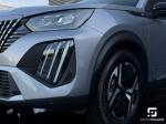 peugeot-2008-2025-eletrico-0cc