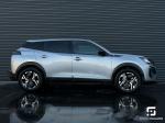 peugeot-2008-2025-eletrico-0cc