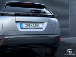 peugeot-2008-2025-eletrico-0cc