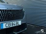 peugeot-2008-2025-eletrico-0cc