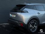 peugeot-2008-2025-eletrico-0cc