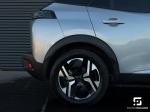 peugeot-2008-2025-eletrico-0cc