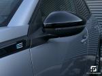 peugeot-2008-2025-eletrico-0cc