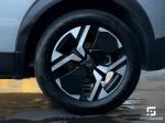 peugeot-2008-2025-eletrico-0cc