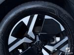 peugeot-2008-2025-eletrico-0cc