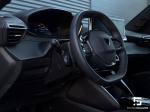 peugeot-2008-2025-eletrico-0cc