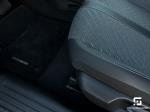 peugeot-2008-2025-eletrico-0cc