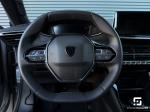 peugeot-2008-2025-eletrico-0cc