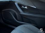 peugeot-2008-2025-eletrico-0cc