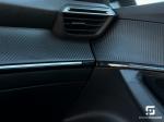 peugeot-2008-2025-eletrico-0cc