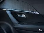 peugeot-2008-2025-eletrico-0cc