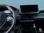 peugeot-2008-2025-eletrico-0cc