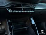 peugeot-2008-2025-eletrico-0cc