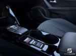 peugeot-2008-2025-eletrico-0cc