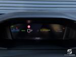 peugeot-2008-2025-eletrico-0cc
