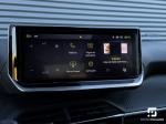 peugeot-2008-2025-eletrico-0cc