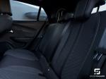 peugeot-2008-2025-eletrico-0cc