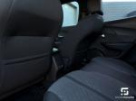 peugeot-2008-2025-eletrico-0cc