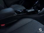peugeot-2008-2025-eletrico-0cc