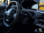 peugeot-2008-2025-eletrico-0cc