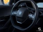 peugeot-2008-2025-eletrico-0cc