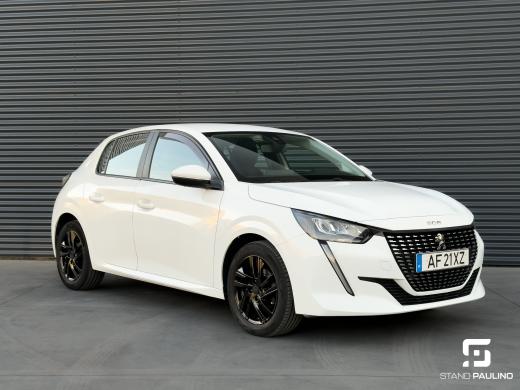 peugeot-208-2021-gasolina-1199cc