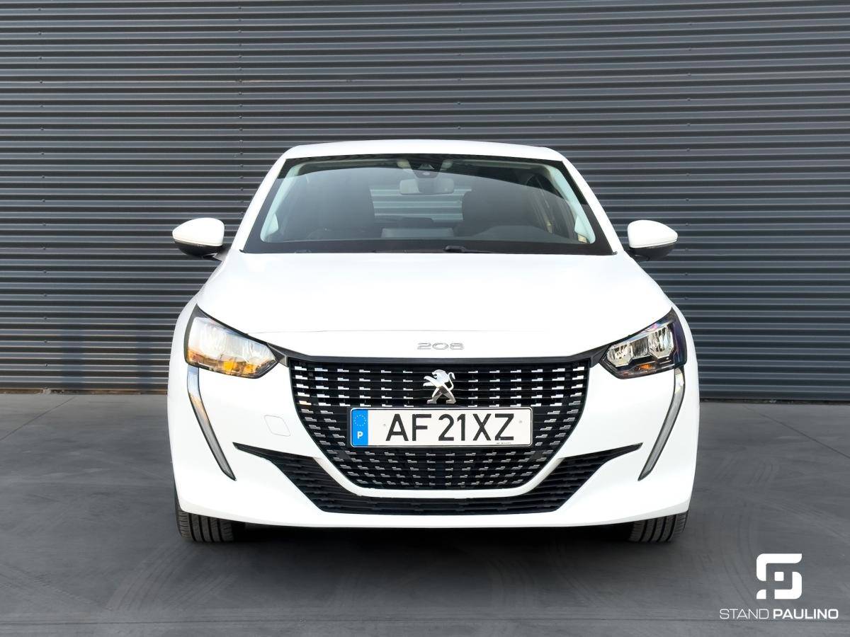 peugeot-208-2021-gasolina-1199cc