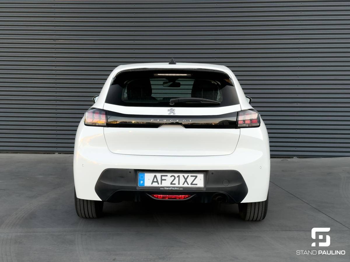 peugeot-208-2021-gasolina-1199cc