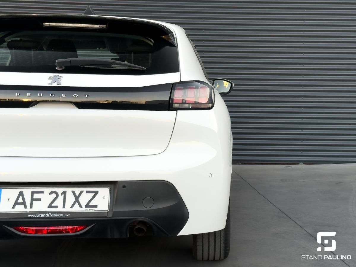 peugeot-208-2021-gasolina-1199cc