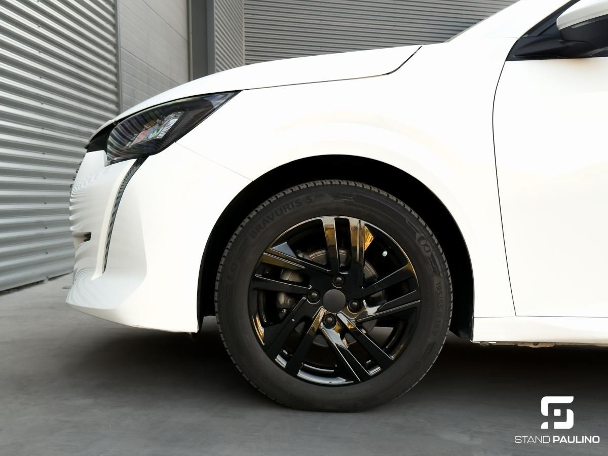 peugeot-208-2021-gasolina-1199cc