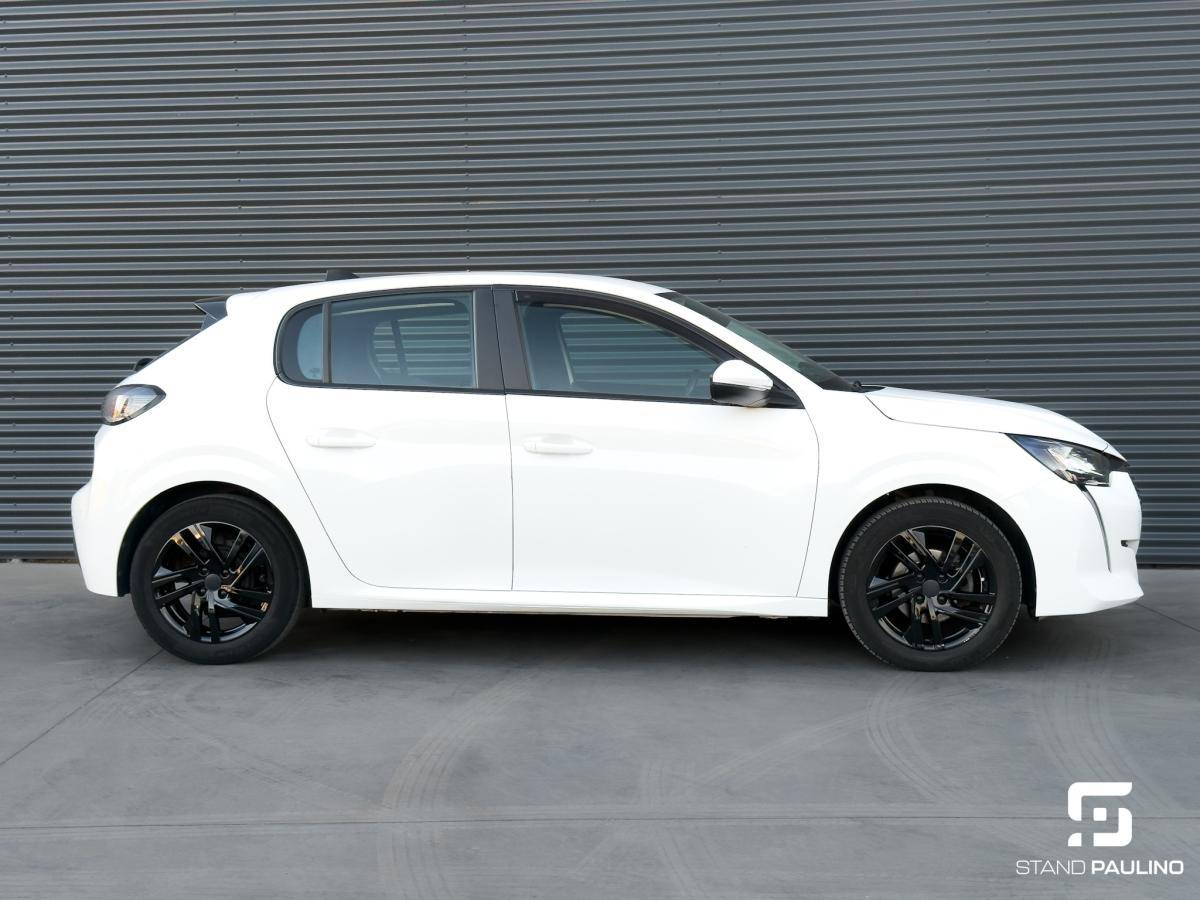 peugeot-208-2021-gasolina-1199cc