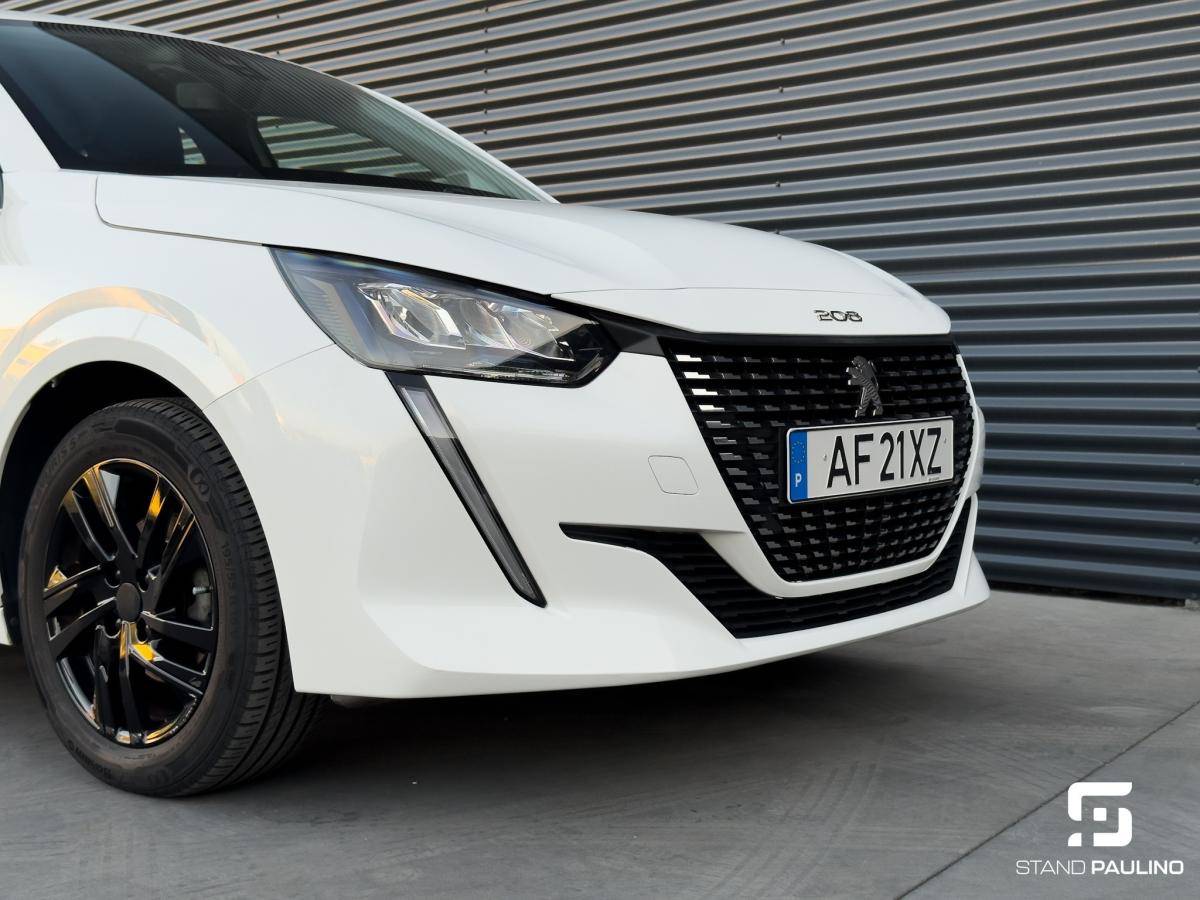 peugeot-208-2021-gasolina-1199cc