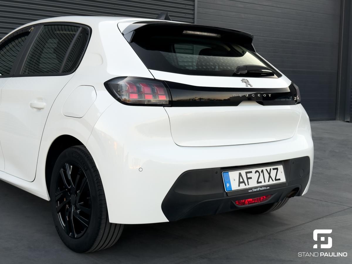 peugeot-208-2021-gasolina-1199cc