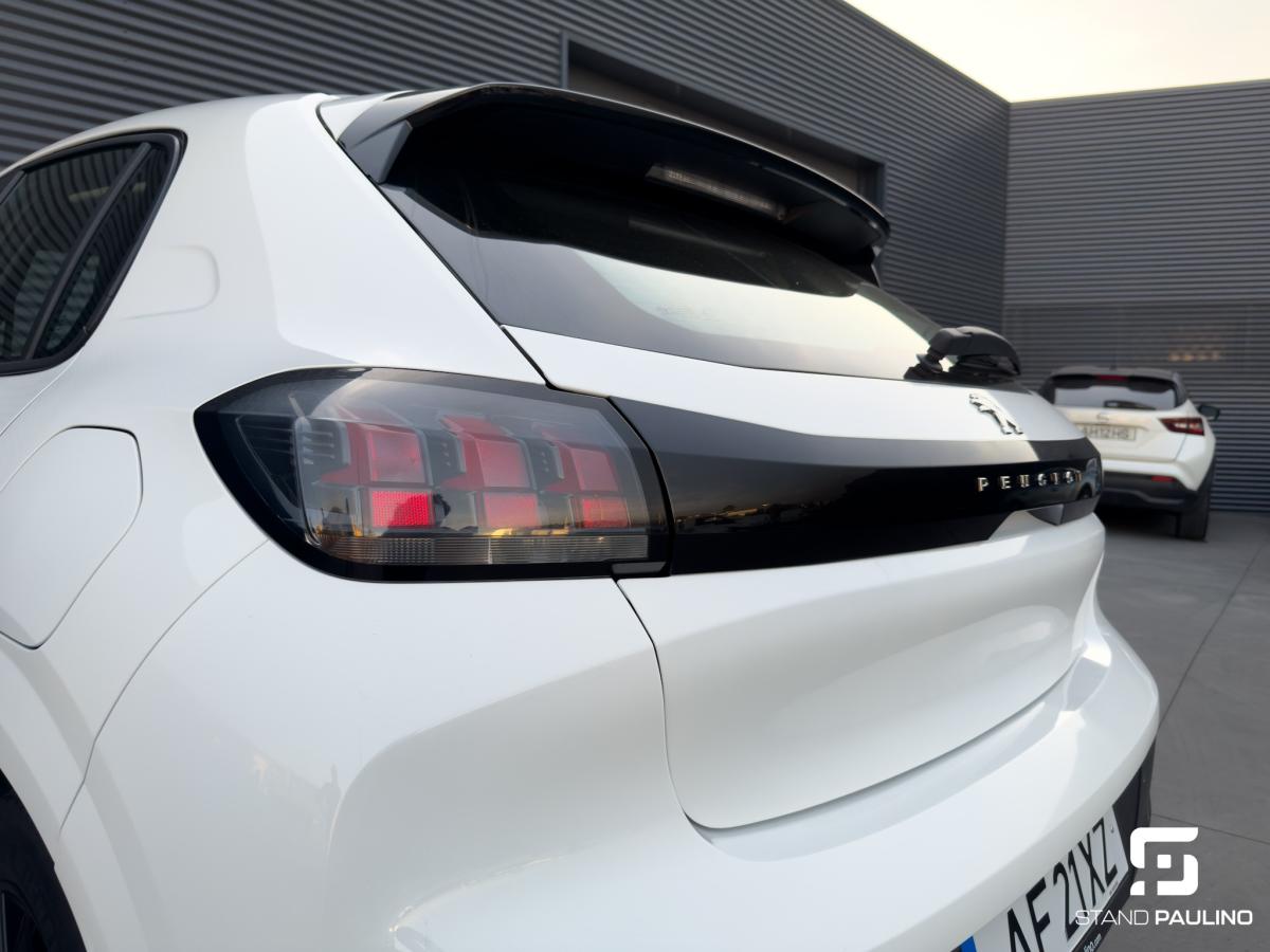 peugeot-208-2021-gasolina-1199cc