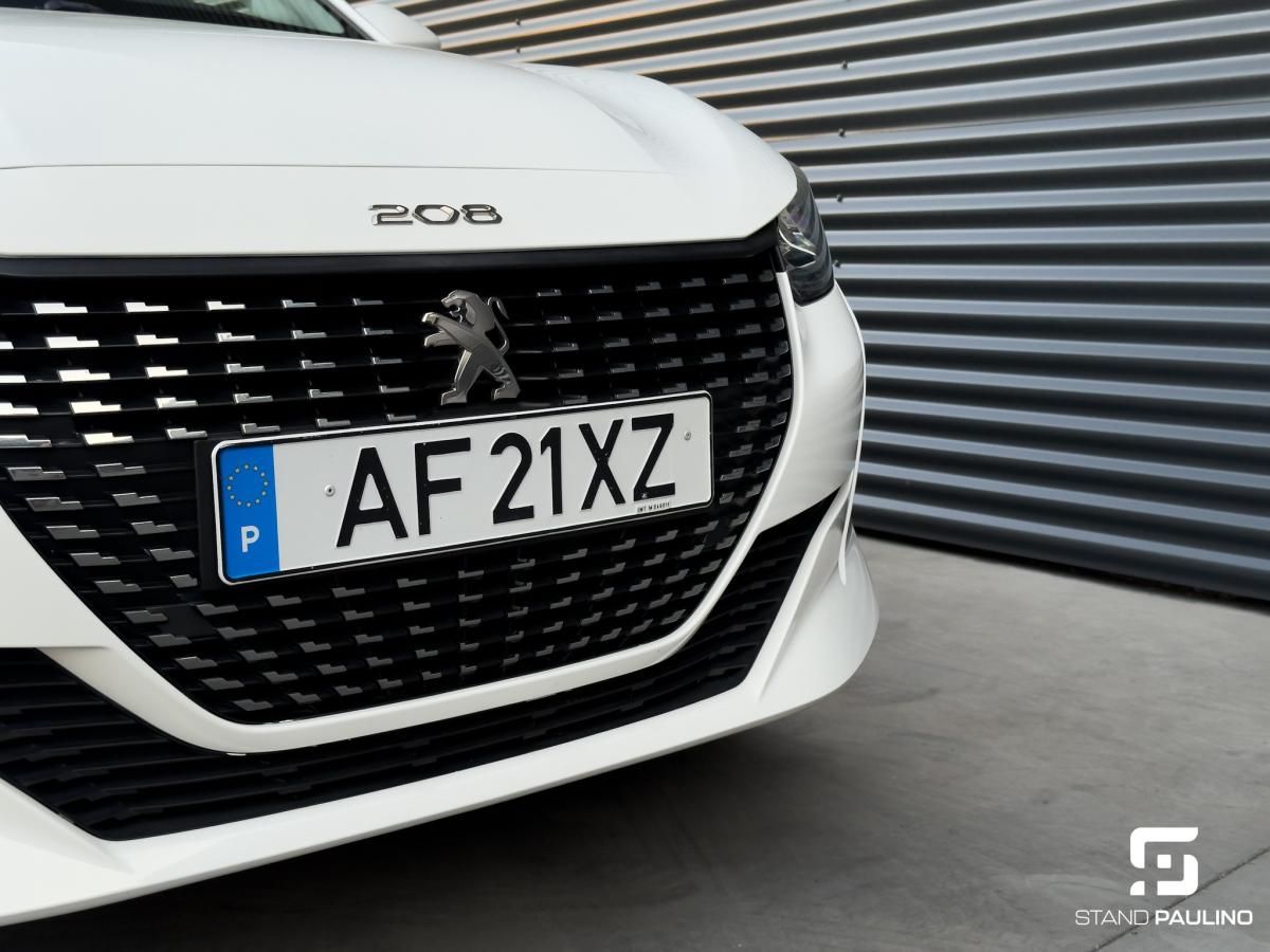 peugeot-208-2021-gasolina-1199cc
