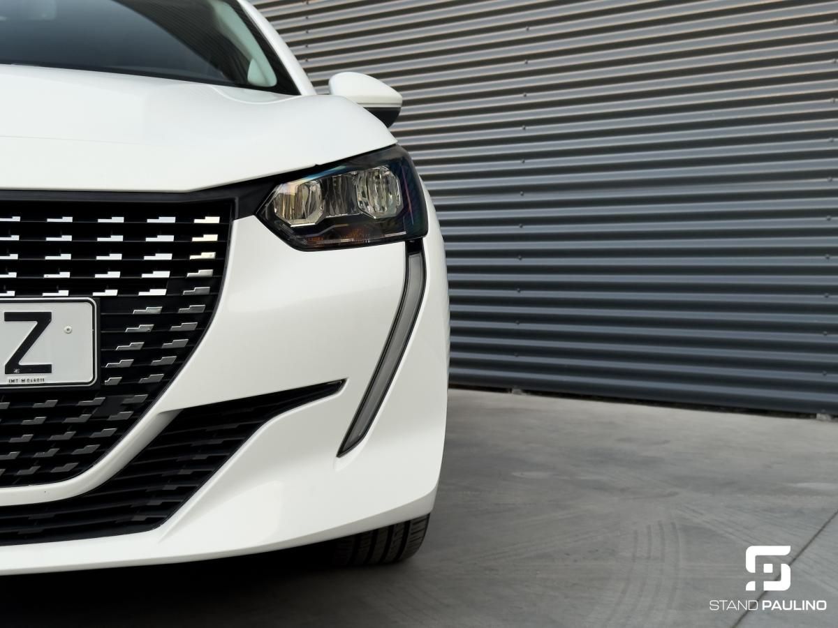 peugeot-208-2021-gasolina-1199cc