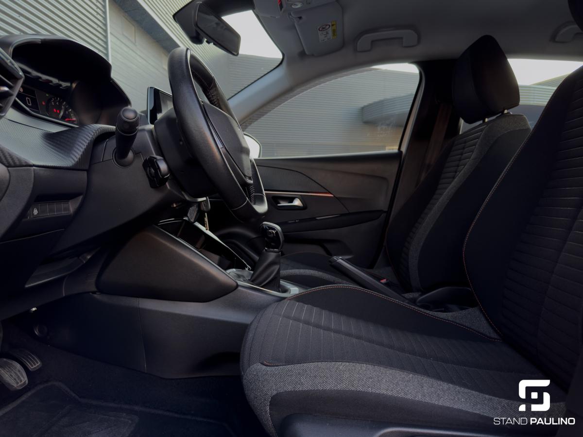 peugeot-208-2021-gasolina-1199cc