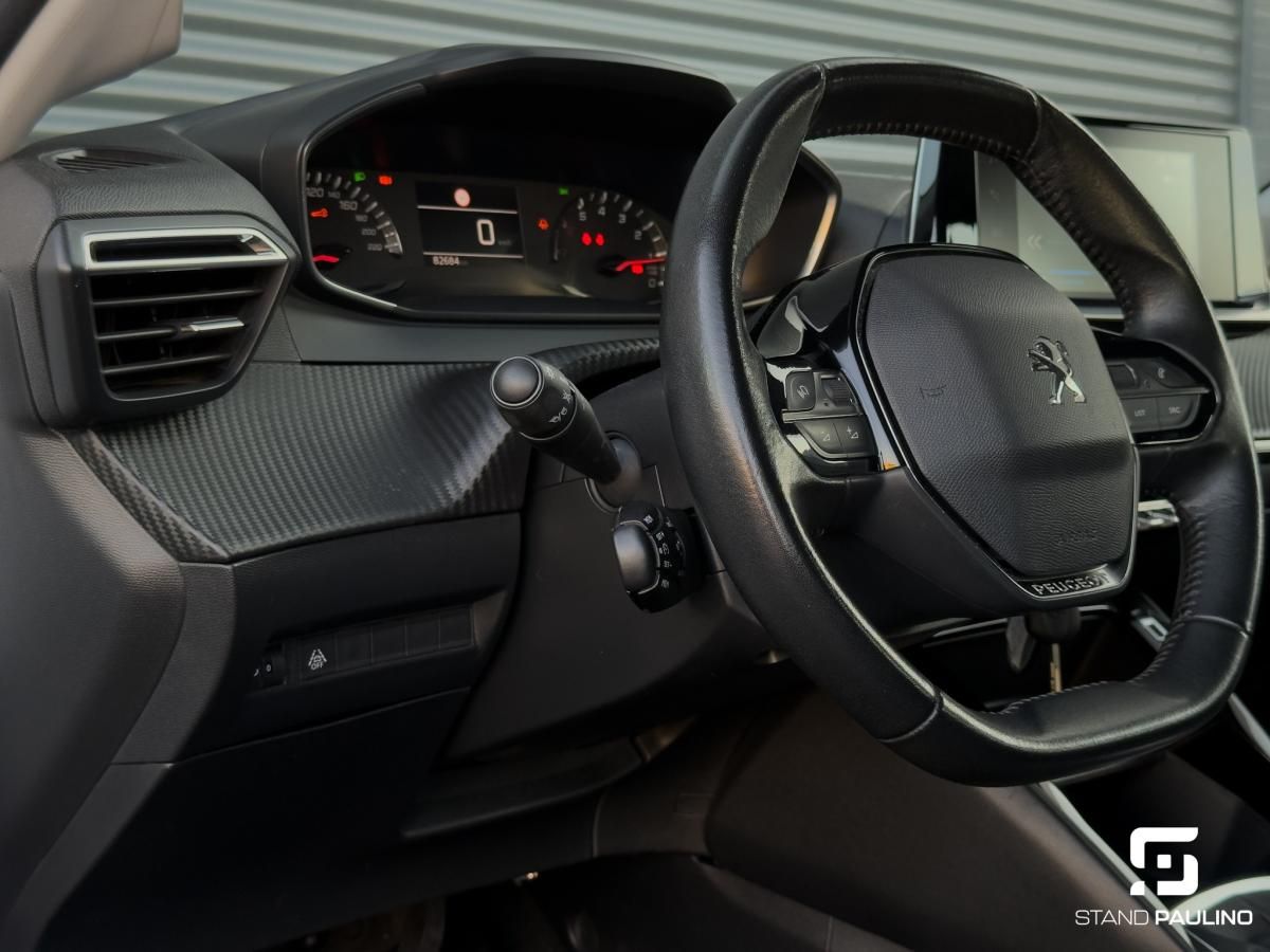 peugeot-208-2021-gasolina-1199cc