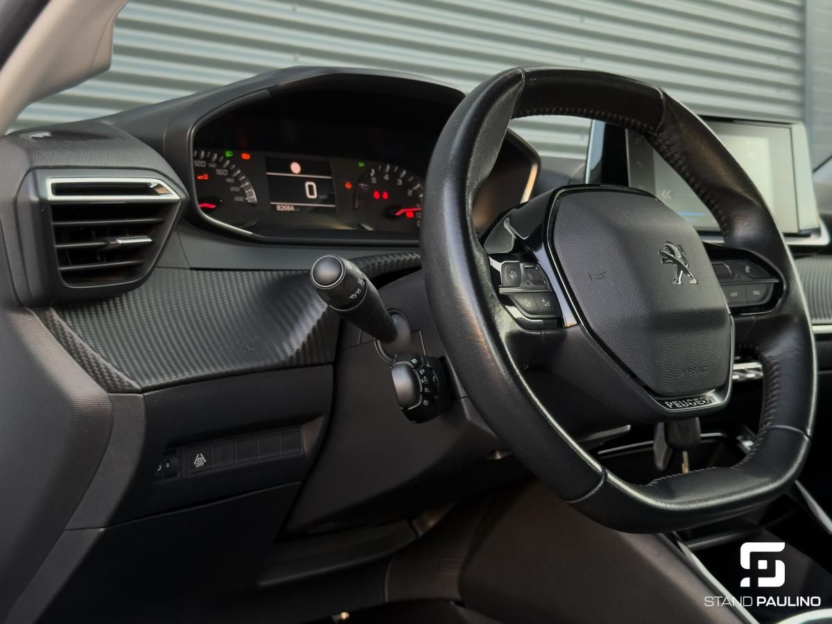 peugeot-208-2021-gasolina-1199cc