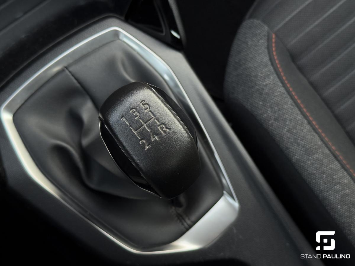 peugeot-208-2021-gasolina-1199cc