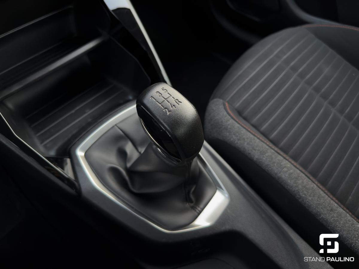 peugeot-208-2021-gasolina-1199cc