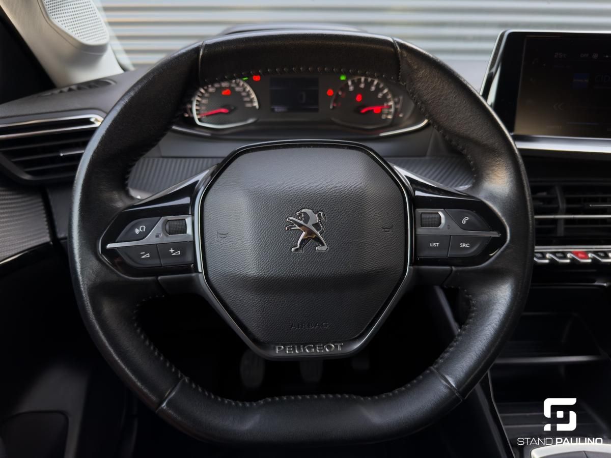 peugeot-208-2021-gasolina-1199cc