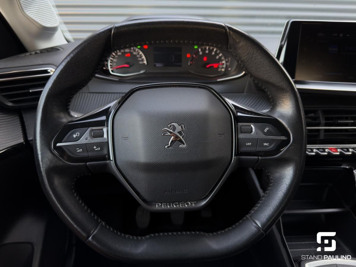 peugeot-208-2021-gasolina-1199cc