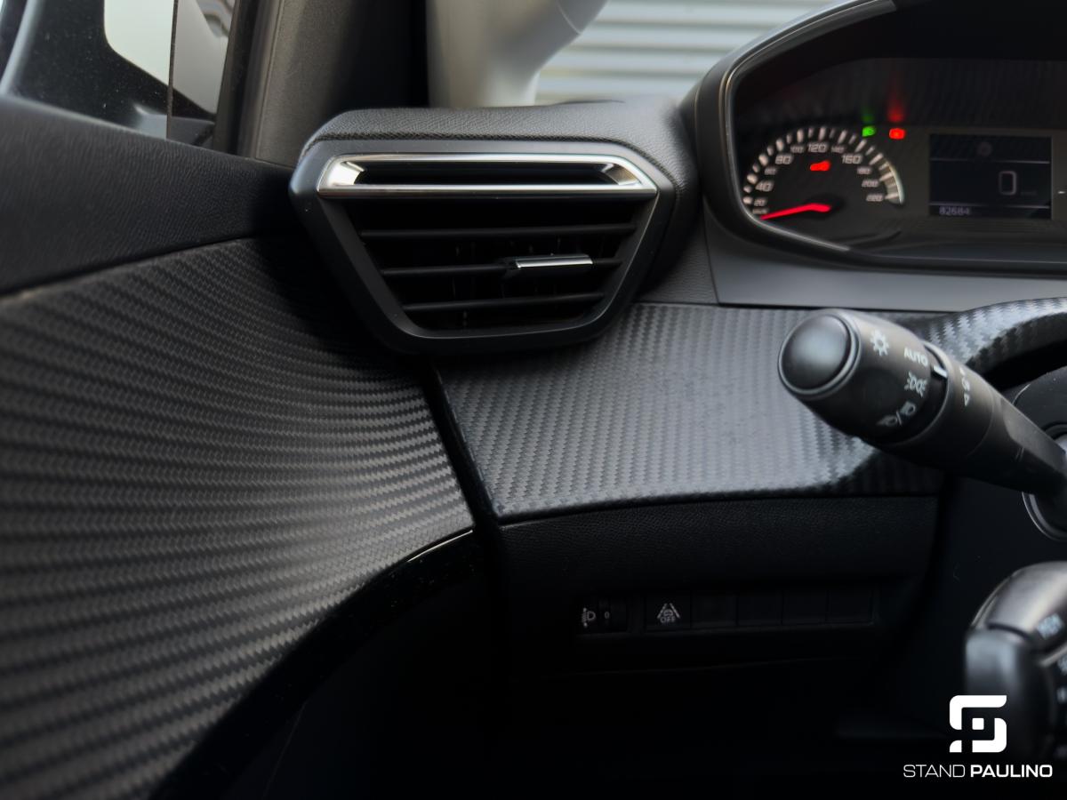 peugeot-208-2021-gasolina-1199cc
