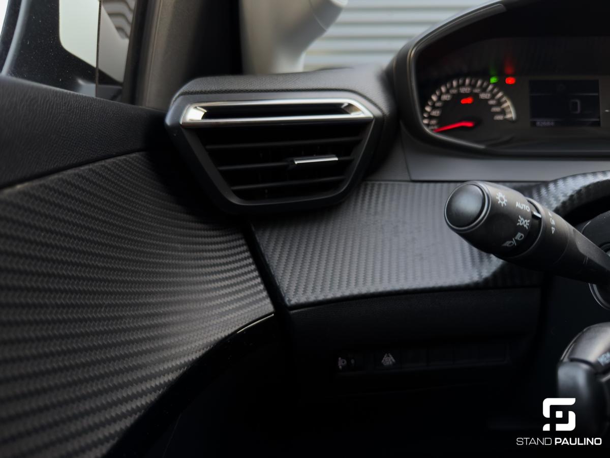 peugeot-208-2021-gasolina-1199cc