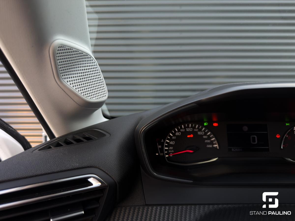 peugeot-208-2021-gasolina-1199cc