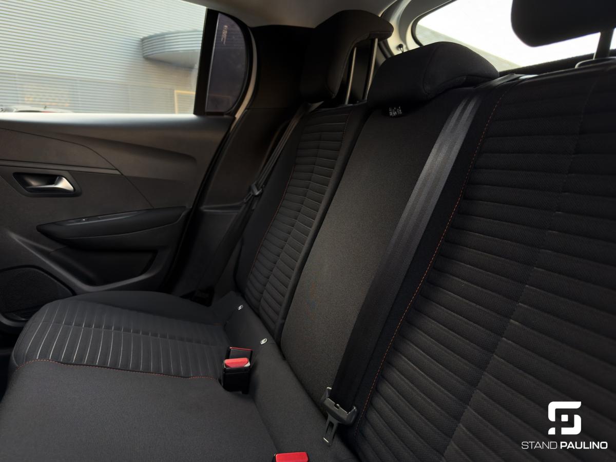 peugeot-208-2021-gasolina-1199cc