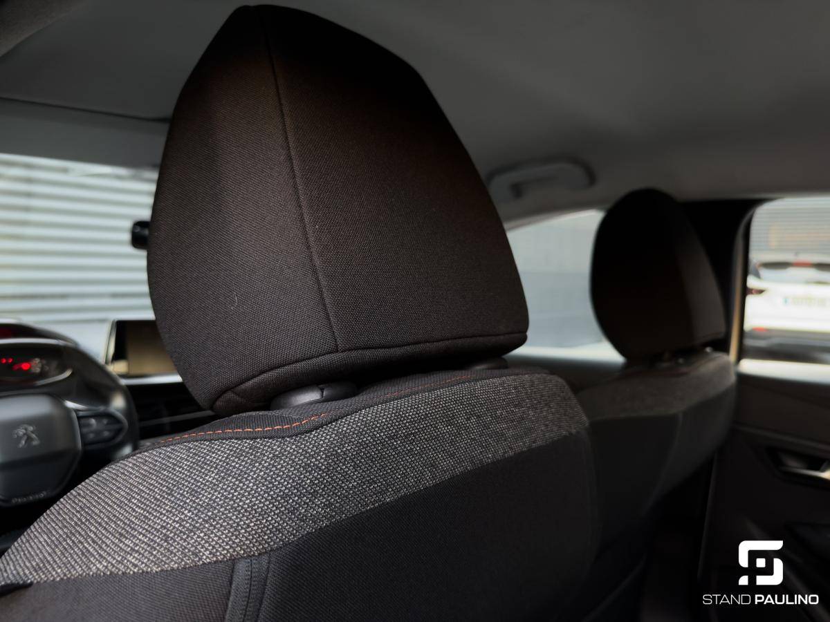 peugeot-208-2021-gasolina-1199cc