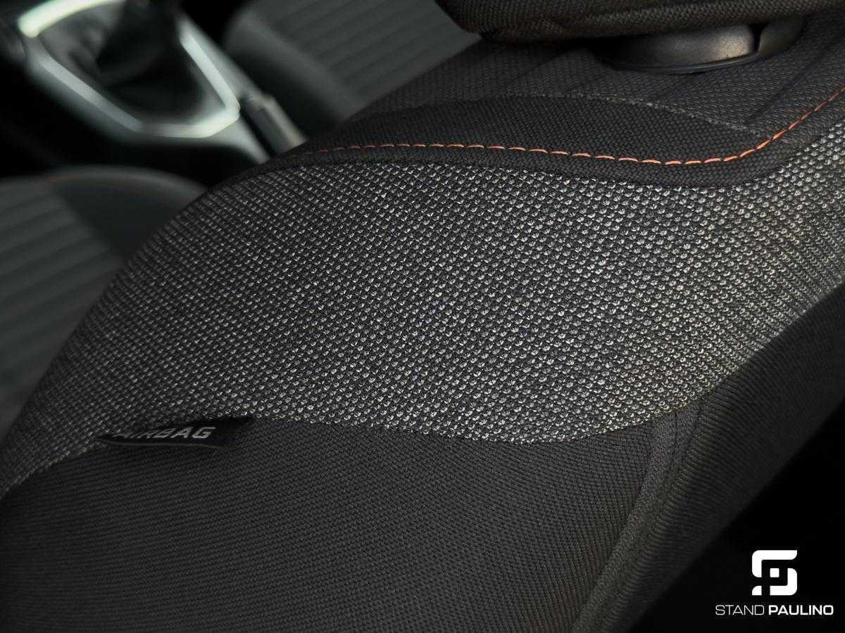 peugeot-208-2021-gasolina-1199cc