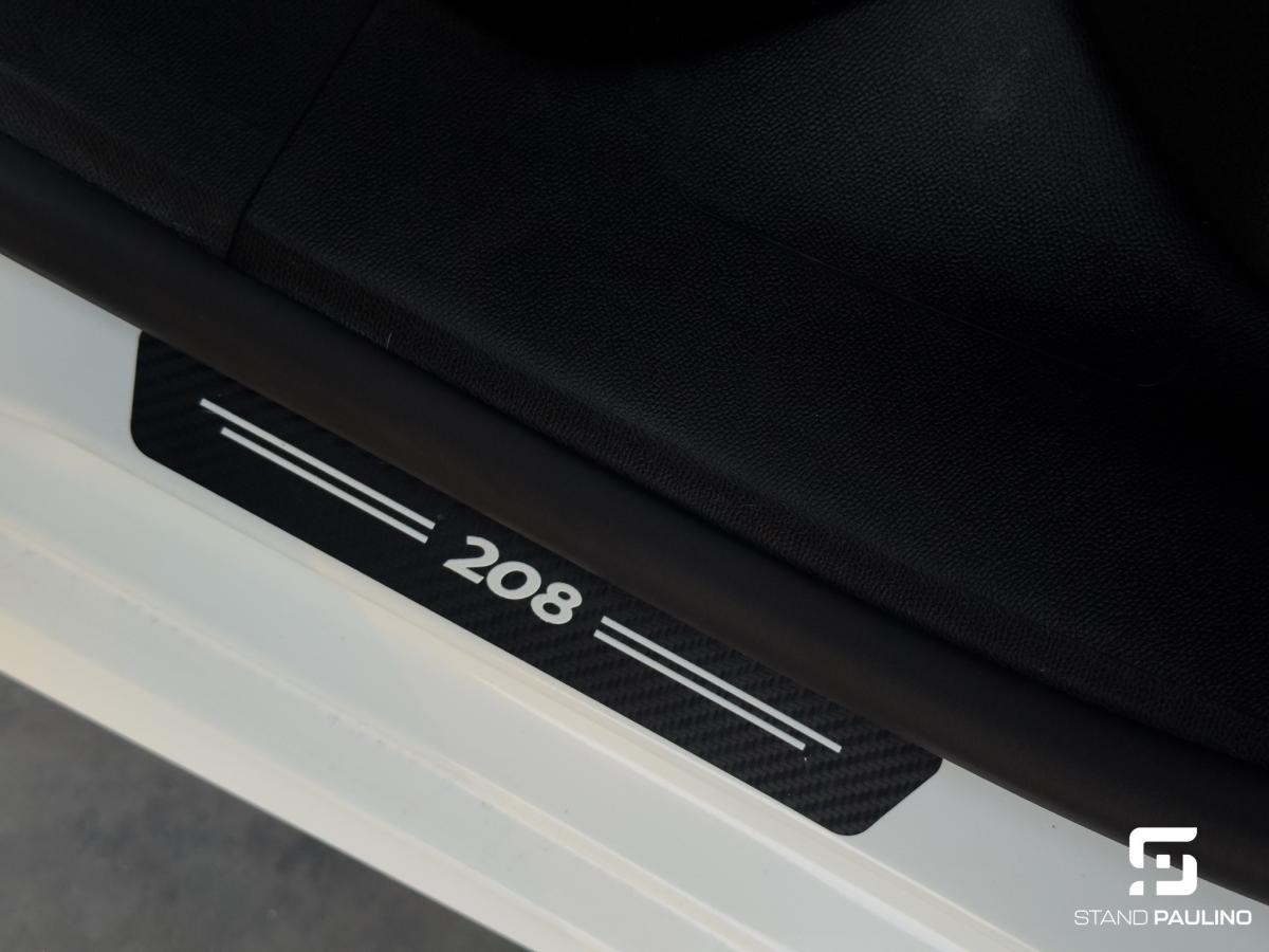 peugeot-208-2021-gasolina-1199cc